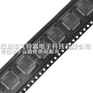 Best STM32F100R8T6B Circuit Board Chip 12 Timers For Automation / Process Control wholesale
