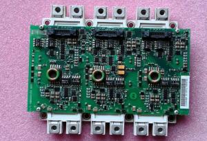 China ABB FS300R17KE3/AGDR-76C IGBT MODULE on sale