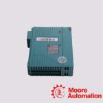 NFDR541-P50 YOKOGAWA Relay Output Module