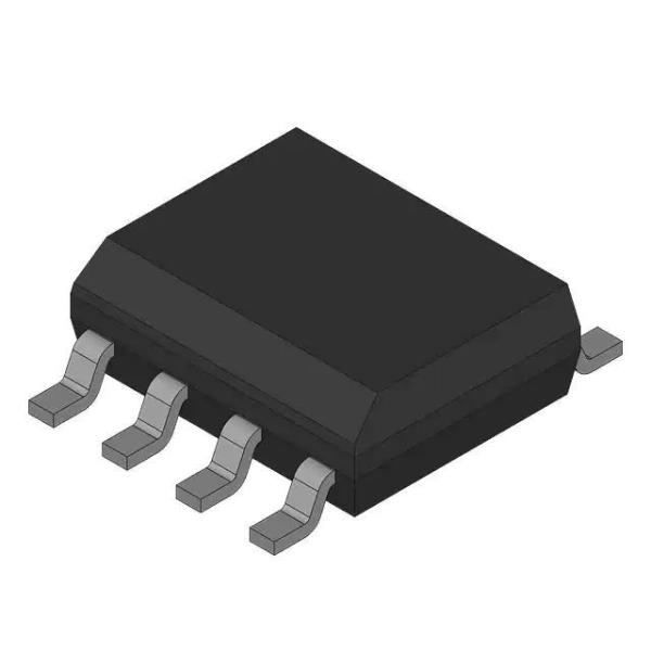Cheap Integrated Circuit Chip UCC28C45QDRQ1
 1A BiCMOS Current-Mode PWM Controller
 for sale