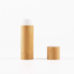 China Lips Makeup Tool Set Matte Lipstick Tube Packaging Available on sale