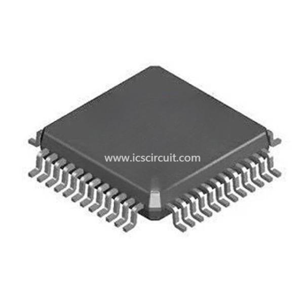Cheap DIP24 Flash Memory IC 4k 512 X 8 CMOS EEPROM 10+ Datecode 28C04A-25P for sale
