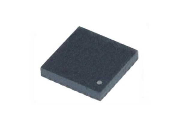 Cheap RTL8351M Ethernet IC 24-Port Managed Ethernet MAC Switch Controller for sale