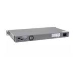 QoS-Enabled EX2300 Series 10/100/1000Mbps 24-Port Ethernet Switch with High