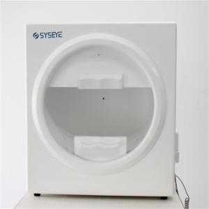 Computer Automated Perimetry Machine CE Ophthalmic Instrument