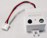 Compact Size 7-12VDC Input 5v PWM Output Microwave Motion Sensor