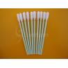 Ly-Fs-746 Disposable Medical Dental Swabs/Foam Swabs for sale