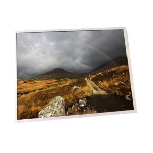 Best Hot Sell G150XTN03.7 TFT LCD Display Application Industrial wholesale