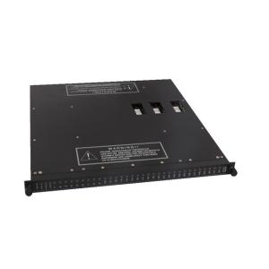 3664  TRICONEX  Digital Output Module