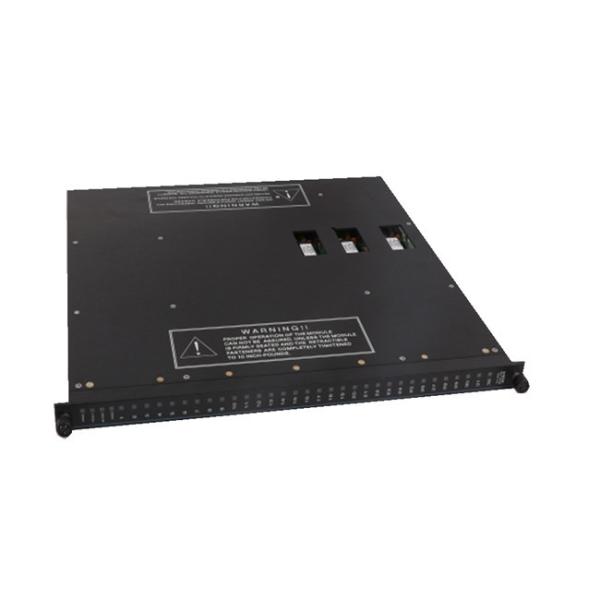 Cheap 3664  TRICONEX  Digital Output Module for sale