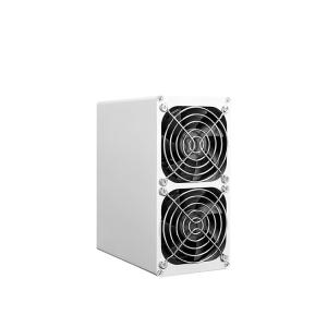 Best Computer server kd box new or used with graphics card wholesale
