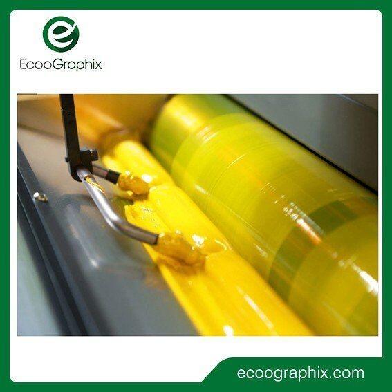 Cheap High Gloss Sheet Fed Ink For Offset Printing Machine 8000rph - 10000rph for sale