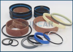 China 551/90191 551-90191 Cylinder Seal Kit For JCB Ram Telescopic Handler on sale