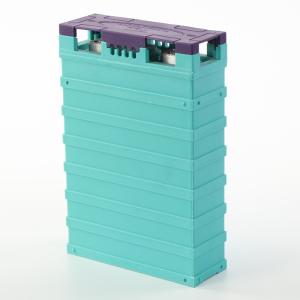 Best LiFePO4 40Ah Lithium Iron Phosphate Rechargeable Battery Pack wholesale