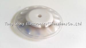 China Small Round Shaped Toy Sound Module , sound chips for stuffed animals on sale