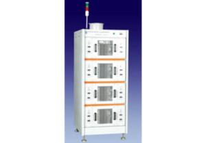 Best High Precision Performance Life Testing Device wholesale