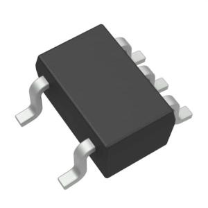 Best TMP235AEDCKTQ1 Temperature Sensors Analog Digital Output LOW-POWER HIGH-ACCURACY ANALOG wholesale