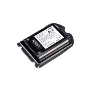 11.1v 2500mah Trimble Gps Battery Pack For Tsc3 Handheld Controller