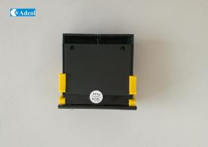 China 24VDC / AC Intelligent Temperature Controller With Digital Display on sale