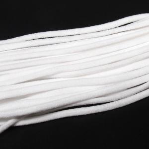 100 Yards Roll Elastic Earloop Cord