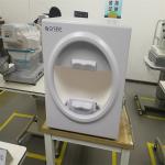 Fuse Type Automated Perimetry Test Machine 240V Multiple Report Analysis