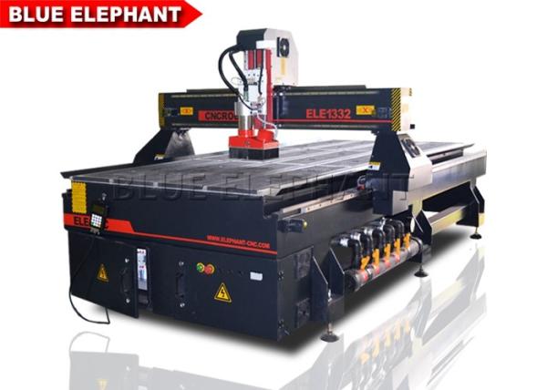 Cheap Electric Wood Engraver Wood Shape Cutting Machines USB Computer Interface for sale