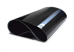 Best Long Life Fixing Film/Transfer belt compatible for Ricoh MPC2030 MPC2050 MPC2550 wholesale