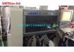 JUKI 2070 2080 High - Speed SMT Pick And Place Machine , LED PCB Assembly