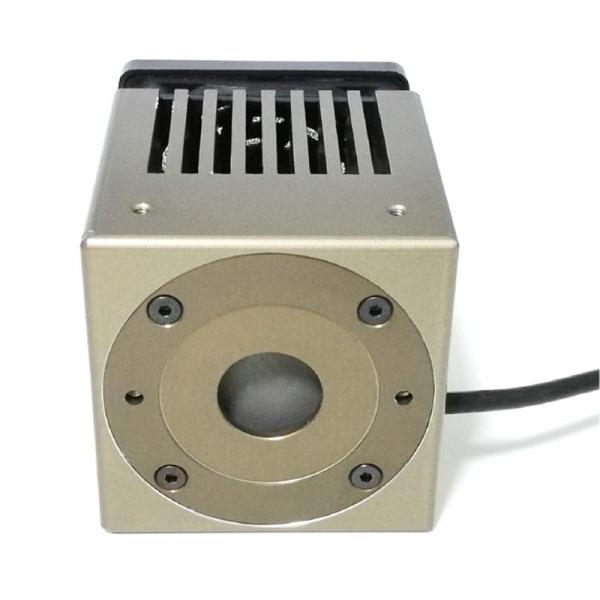 Cheap Low Power / Medium Power / High Sensitivity Laser Power Energy Meter for sale