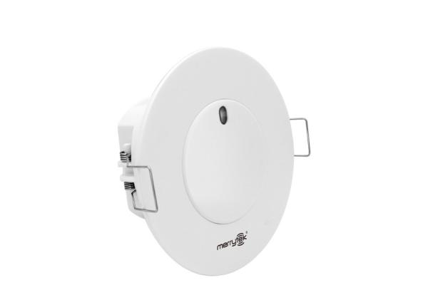 Cheap Lifebeing Occupancy Motion Sensor Breathing Detecting With Tuya Zigbee Wireless Communication for sale