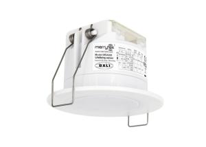 China MSA020 24vdc weatherproof occupancy sensor DALI Interface on sale