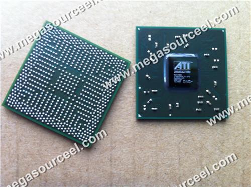 Cheap Computer IC Chips 216MPA4AKA22HK COMPUTER ADVANCED MICRO CPU ATI for sale