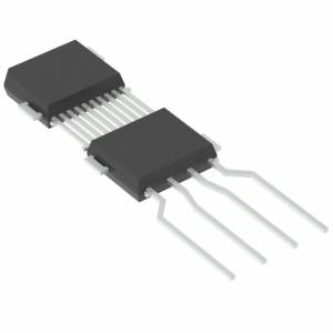 Sensor IC MLX90372GVS-ACE-203-RE Linear Triaxis Programmable Position Sensors