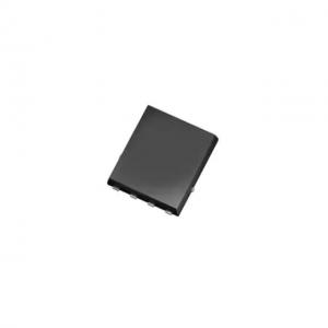 Best Infineon Technologies 60v N Channel Mosfet PG-TDSON-8-10 IPG20N06S4L11ATMA2 wholesale