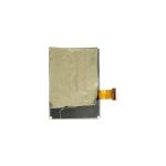 2.4 Inch ST7789V IC Wide Temperature LCD With 18Bit Mcu Interface