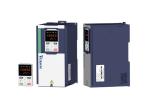 VFD500 Variable Frequency Inverter With GPRS Function And Motor Self-Learning