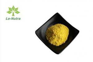 Best Food Grade Retinoic Acid Dietary Supplement Powder CAS 302-79-4 wholesale