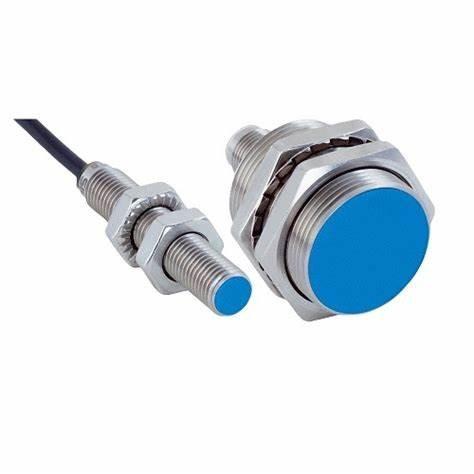 Cheap IMB08-04NPOVU2S SICK Inductive proximity sensors IMB for sale