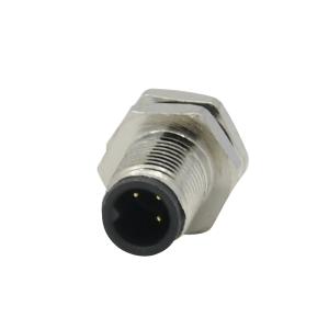 Best Rigoal Adaptive Connector Efficiency Through Data Quality Profiling wholesale