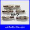 Buy cheap 6core push pull self-locking HR10A series Metal Connector from wholesalers