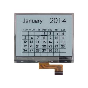 China Pricer Electronic Shelf Labels Esl Demo Kit / E Ink Paper Display on sale