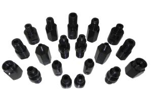 China 1/4-1-3/8 Diamond Core Drill Bit For Ceramic Tile Hole Drilling on sale