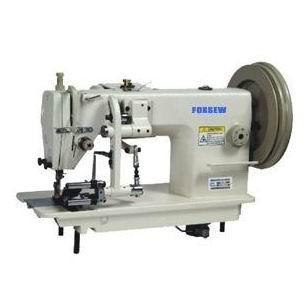 Cheap Multi-purpose Pleating (Ruffling) Machine FX400 for sale