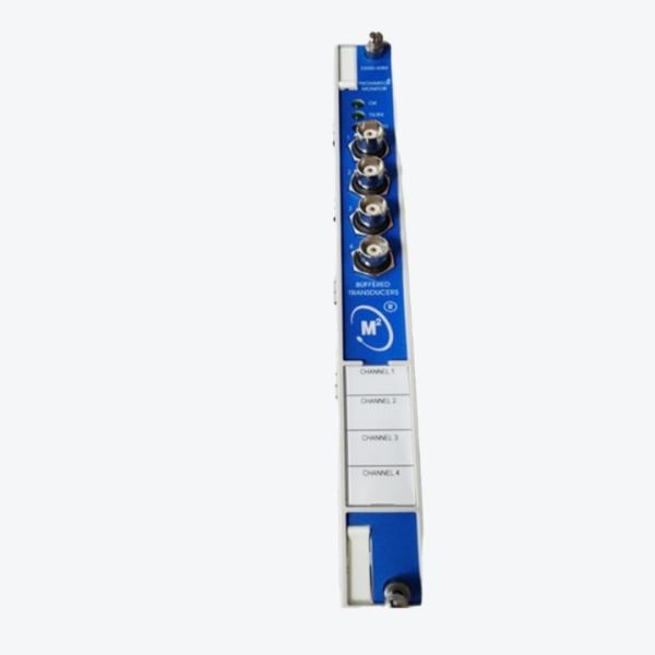 Cheap BENTLY NEVADA 3500/92-04-01 DISPLAY COMMUNICATION GATEWAY for sale