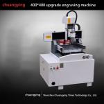 superior in quality lathe machine parts cnc machining parts cnc machine tool cnc