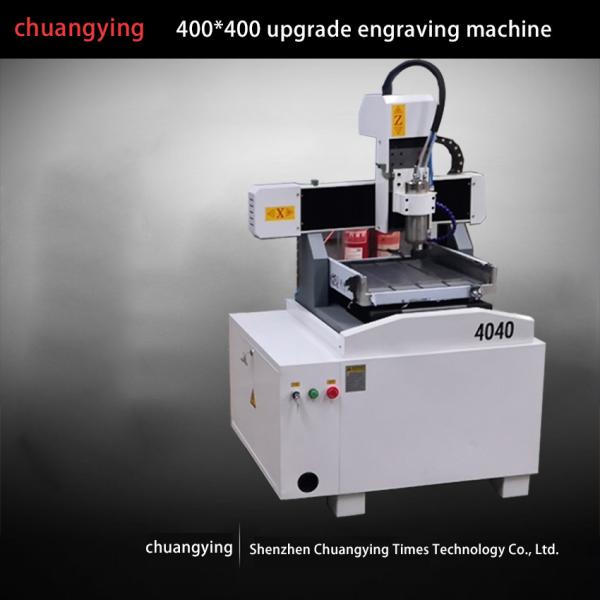Cheap superior in quality portable cnc plasma cutting machine cnc bending machine cnc machine wood for sale