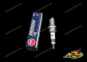 Auto Ignition System Gas Cooker Japanese Car Spark Plugs BKR6EIX-11 3764