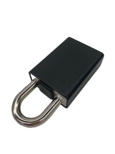 Logistic Smart Bluetooth Remote Control Padlock