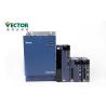 Buy cheap Three Phase CanOpen Multi Axis Servo Drive For Automation Motion Control from wholesalers