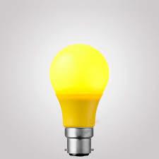 Best No UV &amp; IR LED Bulb Light with 50000 Hours Lifespan, No Flickering, Triac Dimmable wholesale